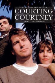 Courting Courtney 1997 one on netflix