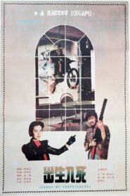 出生入死 1990 one on netflix