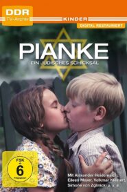 Pianke 1983 one on netflix