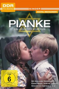 Pianke 1983 one on netflix