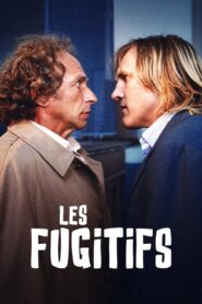 The Fugitives 1986 one on netflix