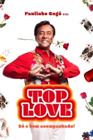 Top Love 2024 one on netflix