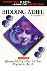 Bidding Adieu: A Video Diary 1996 one on netflix
