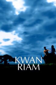 Kwan Riam 2001 one on netflix