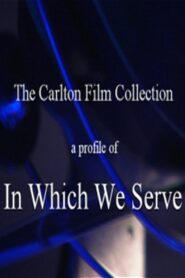 A Profile of In Which We Serve 2000 one on netflix