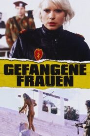 Caged Women 1980 one on netflix