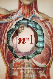 N of 1 2018 one on netflix