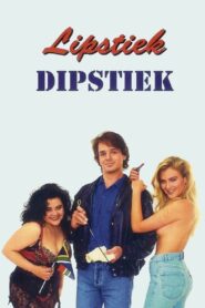 Lipstiek Dipstiek 1994 one on netflix