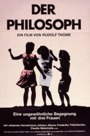 The Philosopher 1989 one on netflix