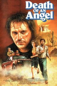Death of an Angel 1986 one on netflix
