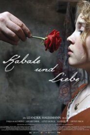 Kabale und Liebe 2005 one on netflix