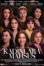 For Women 2023 one on netflix
