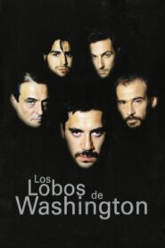 Washington Wolves 1999 one on netflix