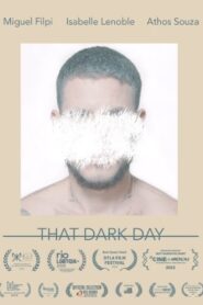 That Dark Day 2022 one on netflix