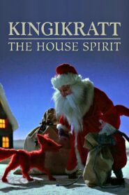 The House Spirit 1991 one on netflix