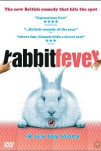Rabbit Fever 2006 one on netflix