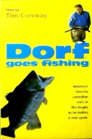 Dorf Goes Fishing 1993 one on netflix