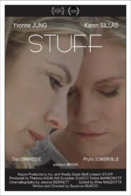 Stuff 2015 one on netflix