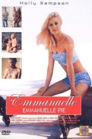 Emmanuelle 2000: Emmanuelle Pie 2003 one on netflix