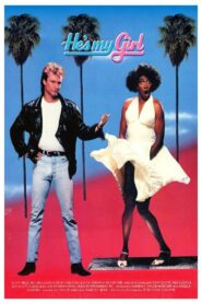 He’s My Girl 1987 one on netflix