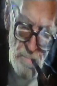 Mircea Eliade et la redécouverte du sacré 1987 one on netflix
