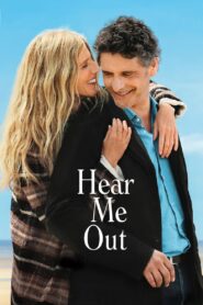 Hear Me Out 2021 one on netflix