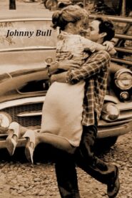 Johnny Bull 1986 one on netflix