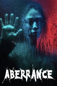 Aberrance 2022 one on netflix