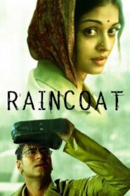 Raincoat 2004 one on netflix
