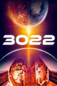 3022 2019 one on netflix