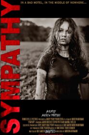 Sympathy 2007 one on netflix