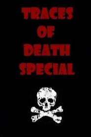 Traces Of Death: Special 2000 one on netflix