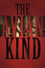 The Avian Kind 2014 one on netflix