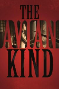 The Avian Kind 2014 one on netflix