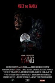FANG 2018 one on netflix