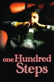 One Hundred Steps 2000 one on netflix