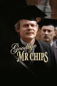 Goodbye, Mr. Chips 2002 one on netflix