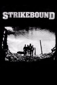 Strikebound 1984 one on netflix