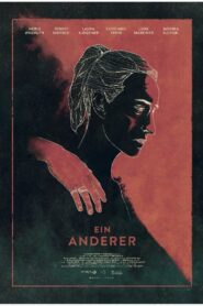 Ein Anderer 2019 one on netflix