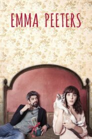 Emma Peeters 2018 one on netflix