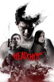 Headshot 2016 one on netflix