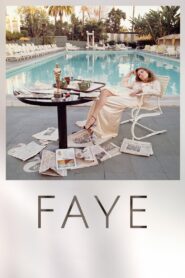 Faye 2024 one on netflix