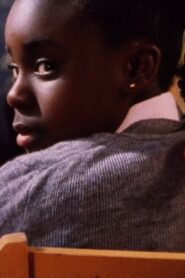 Concrete Garden 1994 one on netflix