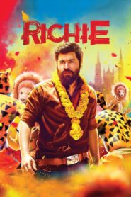 Richie 2017 one on netflix
