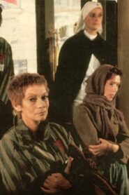 Le Retour d’Elisabeth Wolff 1982 one on netflix