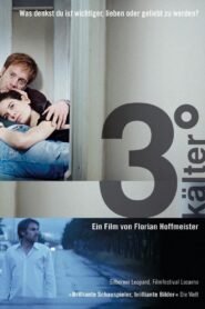 3 Degrees Colder 2006 one on netflix
