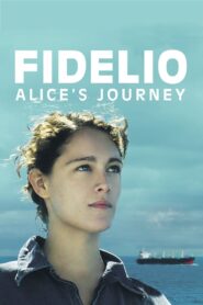 Fidelio, Alice’s Odyssey 2014 one on netflix