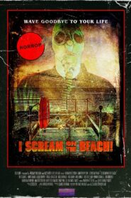 I Scream on the Beach! 2020 one on netflix