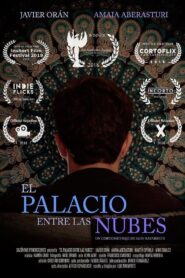 A Palace Between the Clouds 2018 one on netflix