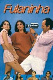 Fulaninha 1986 one on netflix